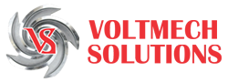 Voltmech Solutions