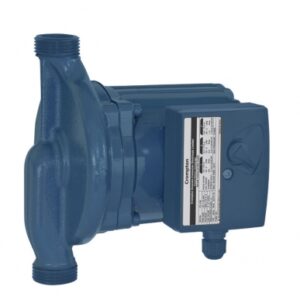 Circulating Pump