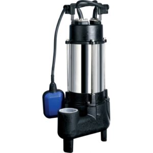 Sewage Submersible Pump