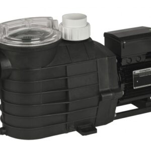 Swimming Pool Pump