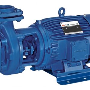 Three Phase Gland Packing