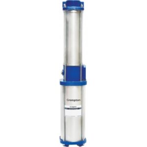 Vertical Openwell Pumps